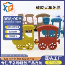 �������w��܇���׃����z�K����z����ĥ�����ᰲο����ƴ��ҧҧ��