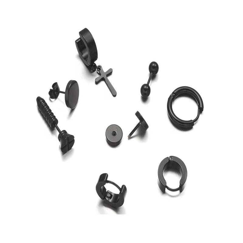 IMG_5508(20220326-154753)