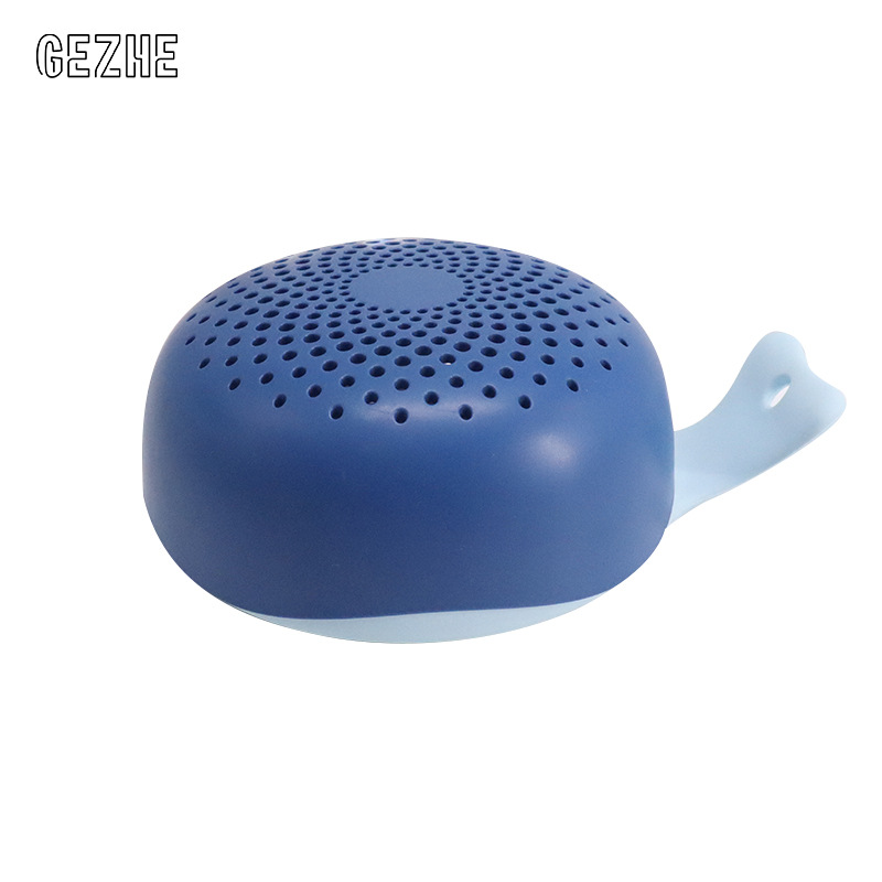 Wireless Fruit And Vegetable Cleaning Machine Mini Household Fruit And Vegetable Removal Of Pesticide Residues,Food Sterilization,Purification And Vegetable Cleaning