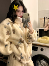 ɺ���q˯��Ů���ﶬ��2025�Ӻ�ůС�����ë�q���m�q�Ҿӷ����b