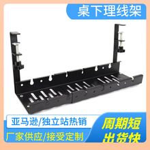 ?������������������ܿ���s̼���|�����бP�k���ռ{�й̾�