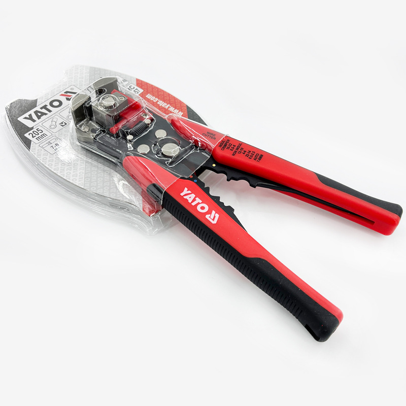 YATO易尔拓气动吹尘枪吹气吹风喷气高压除尘空压机气泵货车灰尘枪