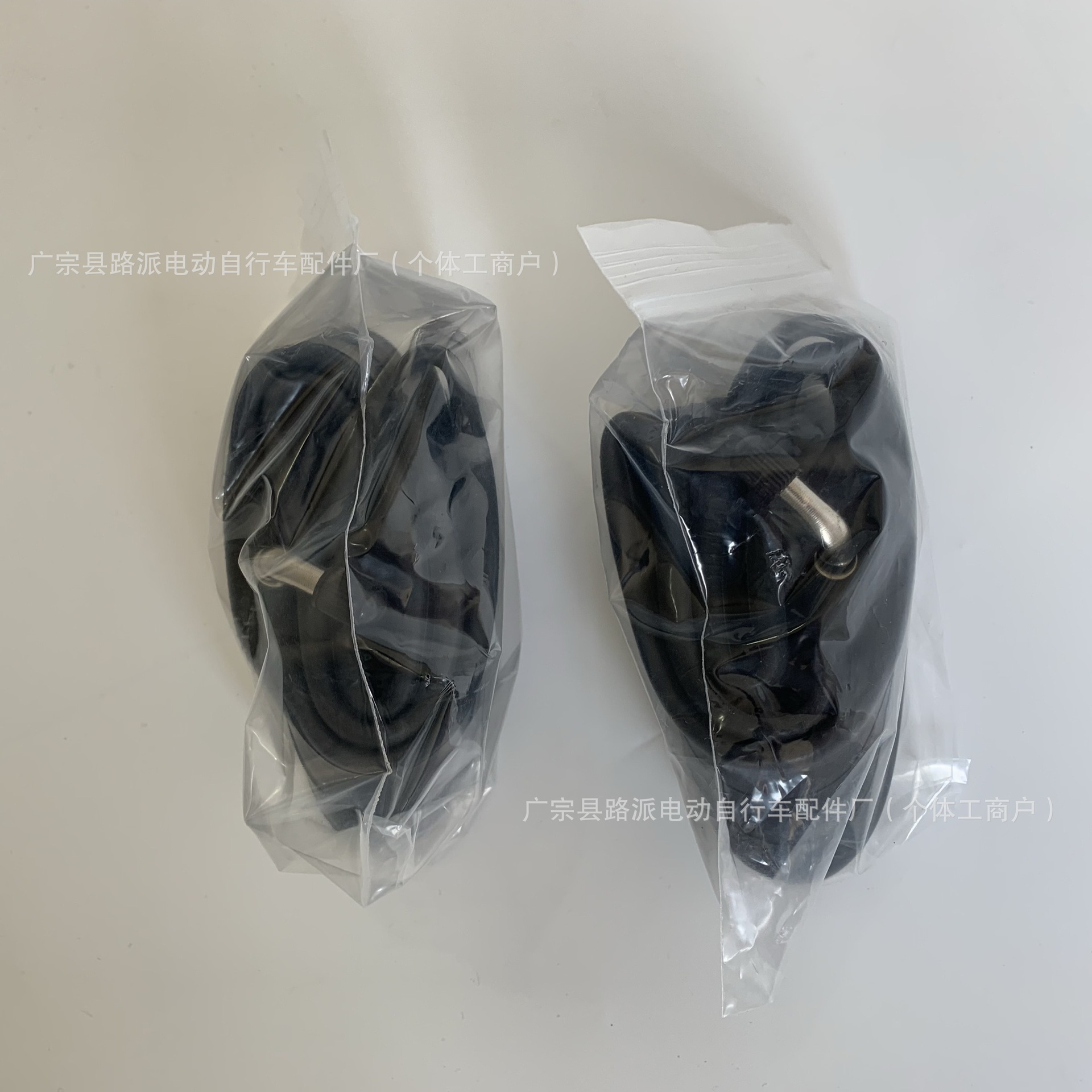 微信图片_20250925202312_165_3.jpg