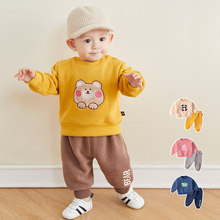 �ོ�ͯ�b�����Ӻ��l�����b�����냺�ӽq���b��ͯ�ɼ���Ůͯ�·�