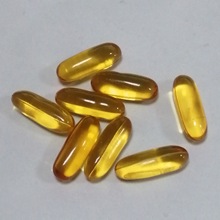 藿香提取物穿心莲提取软胶囊定制代加工工厂加工各种凝胶糖果贴牌