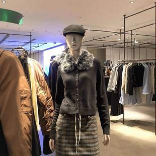 25�����¿�r�����e���|ƴ�ӿɲ�жë�Iᘿ��_������Ů�bWJ950106
