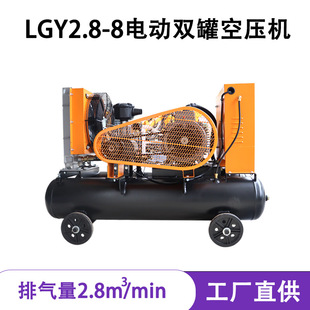늄��ݗU�Չ��C15ǧ�߿՚≺�s�C��Ч���ع��S���I�����2.8����