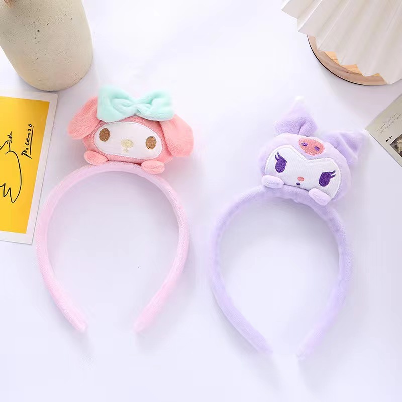 微信圖片_20220708202636