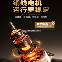 Â}ůLCeȡůIBֳܐaٟůLC