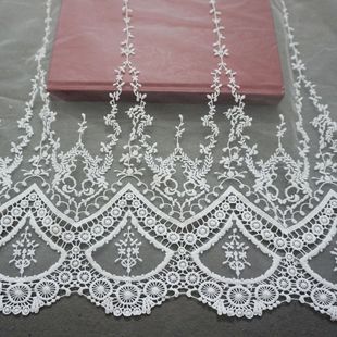 �S�����l�W���ٽz��������ˮ��ţ�̽z�W���̽�ͯ�b�B��ȹ