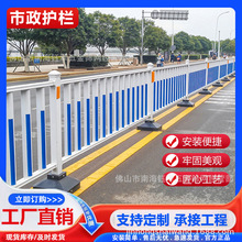 ·еoڸxе\oږřڷײb