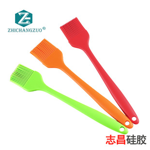 �¿��̖����ϴ���zһ�w�� ����ˢ ��ˢ �決����ë���� �S�����l