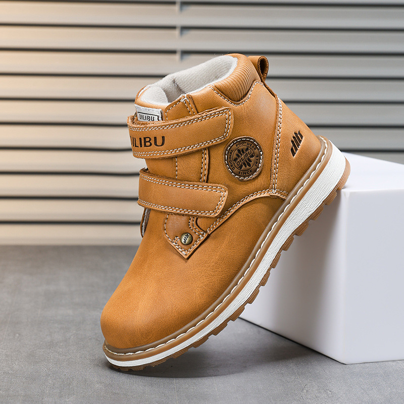 001 카멜(세컨드 코튼)