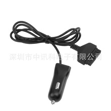 ���c������USB���^��20�3���Դ��&rdquo;
