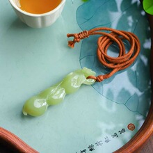 ��Ȼ�½��������������S����Ǽ�S�������Ϲ�ˇƷ��ʯ�����������