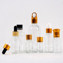 ͸5MLƿƿʿDƿ10MLyƷbFƿ z^ιƿ