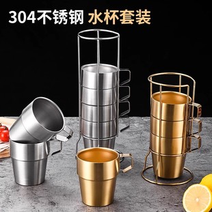 ����¶�I304���P��p�ӱ���4����6���׎��ֱ����ȱ����ᱭơ�Ʊ�