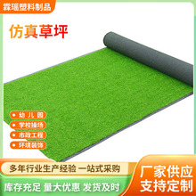 ����������ƺ���Q���l�\�ӈ����˹��ٲ�Ƥ����\ʽ�����̺��ƺ