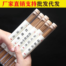 20����Ȼ̴�㾀��������µ���~���Z�掤���㾀ѿׯ����̴����l