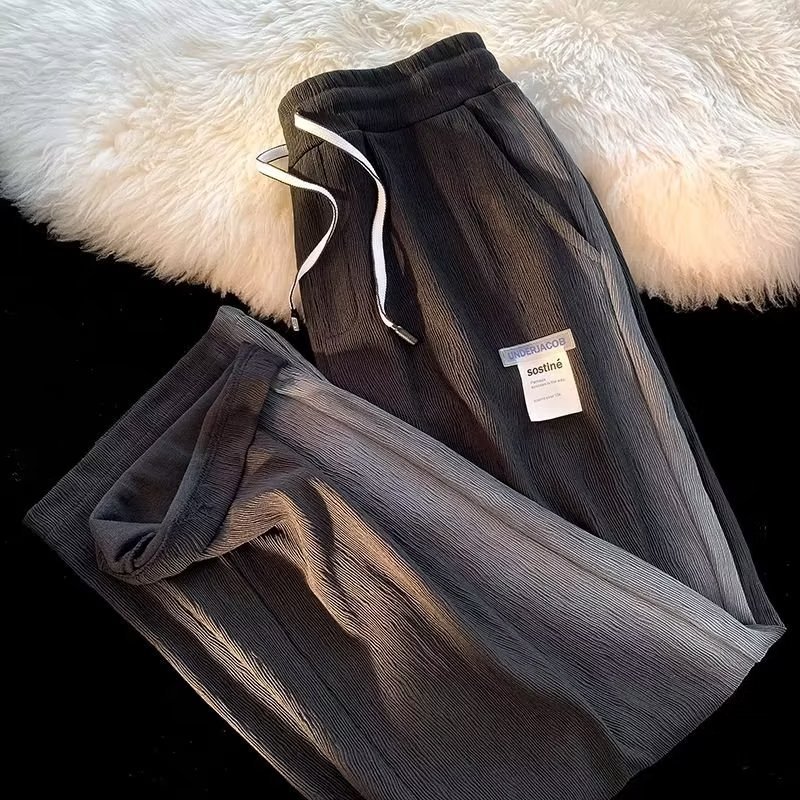 NR8AVjZiQ2dBeU5qZ3hPVEE1TWpVeW