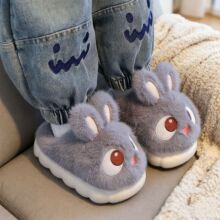 �¿ͯ����Ь�ɐ�������ͯŮͯ�Ӽұ�ů������Ь����ë�qͯ��Ь