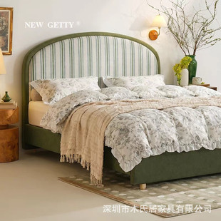 �p�ݏ͹Ų�ˇܛ������Ͱ��p�˴����������LĪ����1��5�p�˲�ˇ��