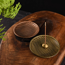 �¹��~����پ��������tѬ��̴��t�����҃ȱ�y����������޹�t