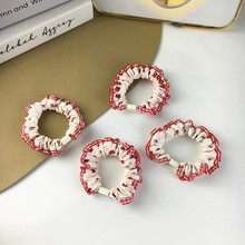 �W�t��Ů�������ӻ�߅С�c�lȦ�nϵ�^�K�����^Ƥ�����l�^�K�l�