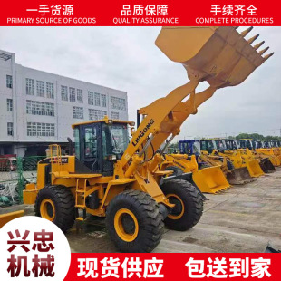 ���Qֱ�N�ų�������856�b�d�C �ھ��b�d�C ݆̥ʽ5���b�d�C�P܇