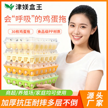 �S�����l�u������30ö�b�����u�����D�з����ˤ���u���ж��ӎ��w