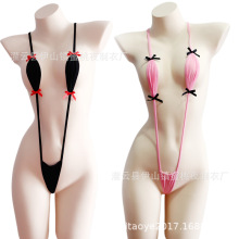 ��ϵ��Ȥ��������ˮ�B�w�Ȼ������cʽ�o���´��������������b���l