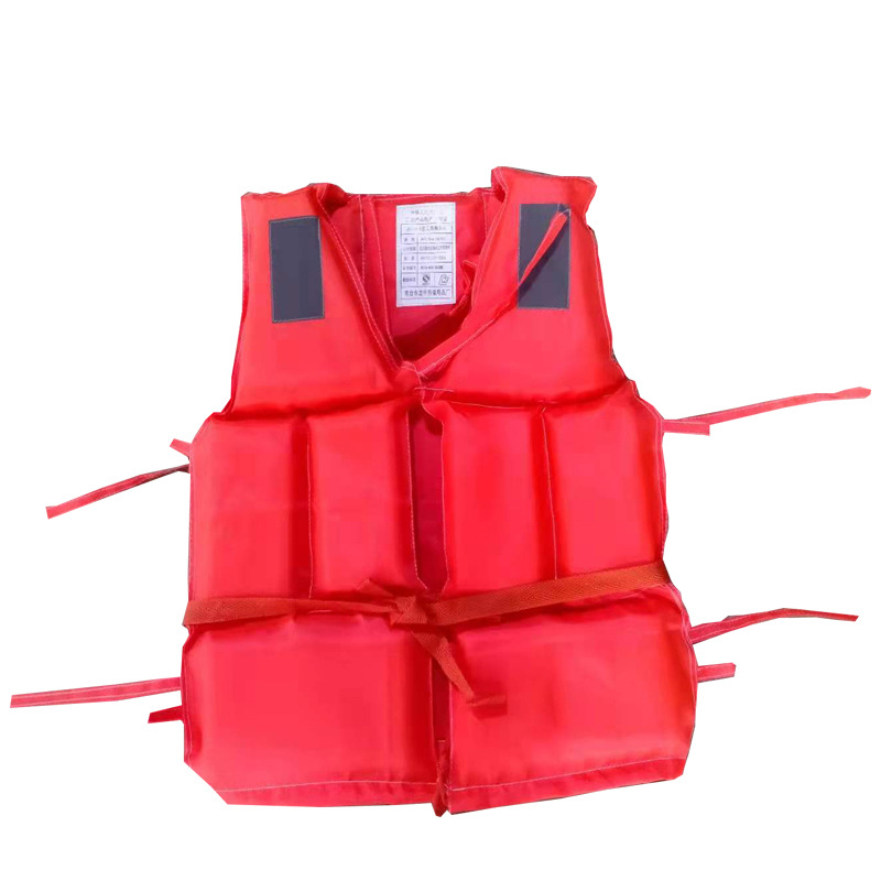 救生衣1