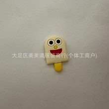 NܿЬЬbܛzDIYЬƷRdl