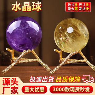 ���lˮ���[�����ϾGԭʯ��ĥ�ҾӶ�ɫ�N�������͏d�Sɫ��Ȼˮ����