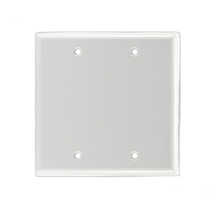 ��λ2Gang ����PC���ϽӾ������ �����J�C��� ��ɫ�����ɶ�