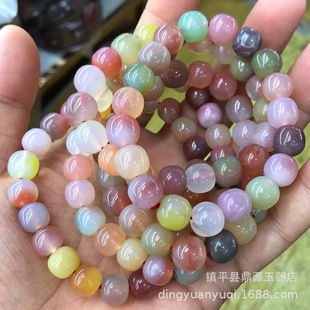 ��Ȼ�}Դ����������ɫ���ִ�������lɫ�����^�߲��ϼt�A���ִ�