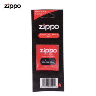 zippo��о֮��������C�޾���о��C���zpú��zipoo��Ʒ