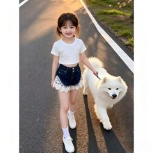 ���ZŮͯ��ѝ�ļ��n���ٽzƴ�ӻ�߅����2026���b�¿�r�����e����