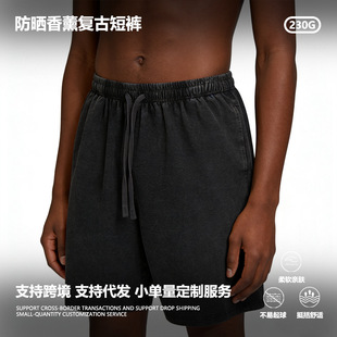 230g�羳��ɫ�͹Ŷ�ѝ�Ќ���wish���R�dˮϴ���f͸���\��ѝ������