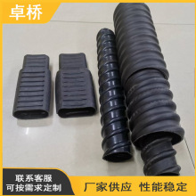 �S�����a�����A�������ϲ��y�ܴ�ڏ��A����ٹܘ������̌���䓽�