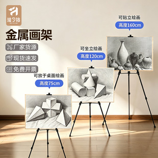 �ۯB���ٮ������g���茑��֧�ܿ���s�������ǏV��չ�ܱ�y�F����