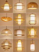 �񾎵�����ʽ�͹���@�͏d����޲�ǶU���偵���ʽ���\��ˇ��