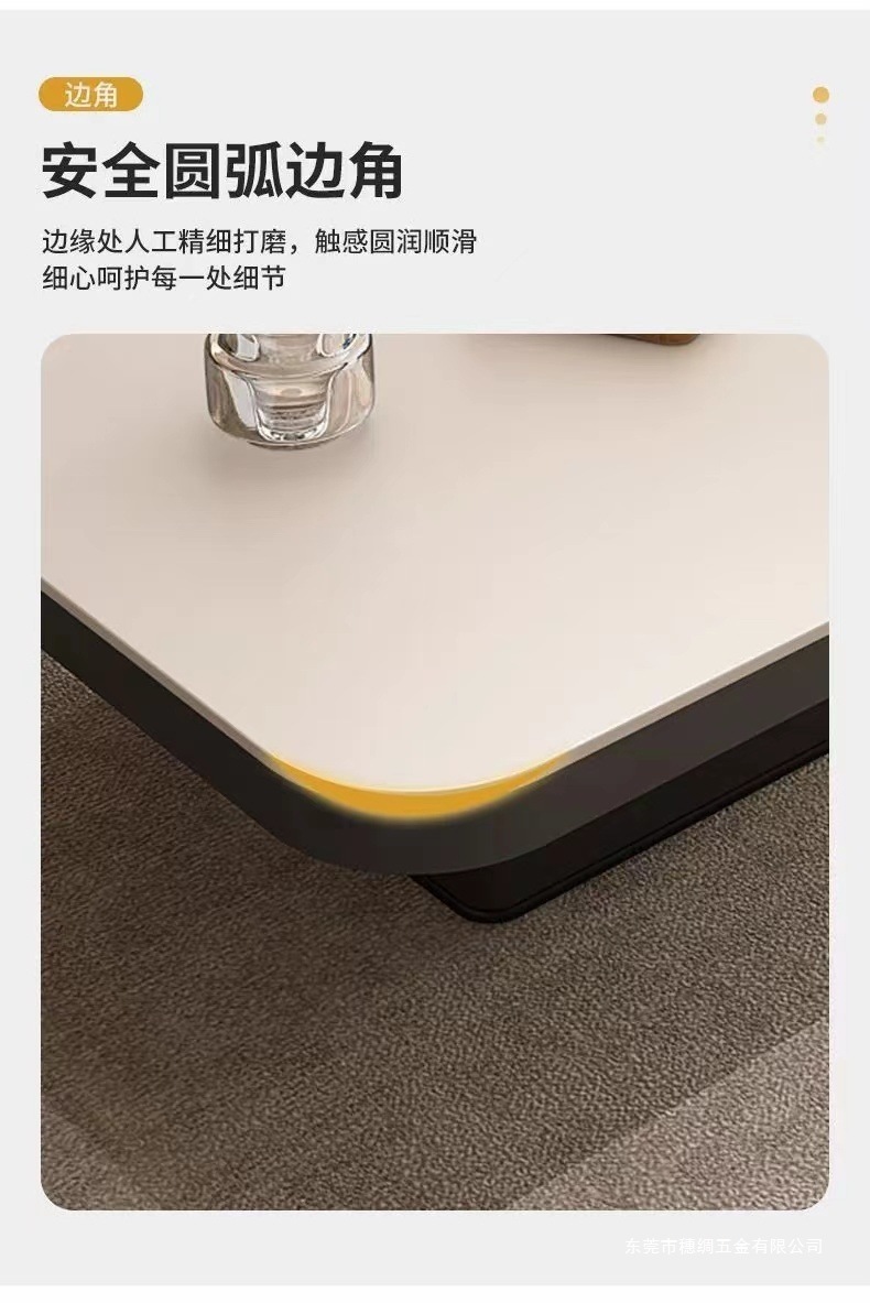 87aed1ee-4e84-4b84-90a5-035c5d88d6f0.jpe