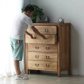 简易储物柜;桌类、茶几;博古架