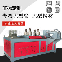 ȫ�ԄӔ��؏����CҺ��������Ԅӏ����C������ʩ�����������O��