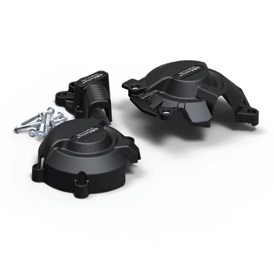 Duke/R 18-23 modified engine | Motorcycle Safety Supplies