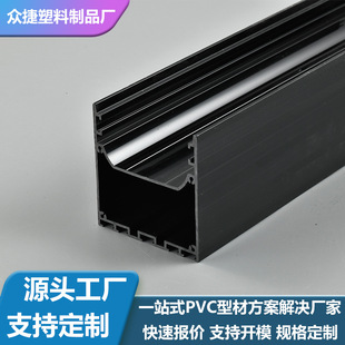 �k�����⚤�k�������b����PVC���Ͳ�U�Ͳ۔D�ܼӹ�PVC�Ͳ�