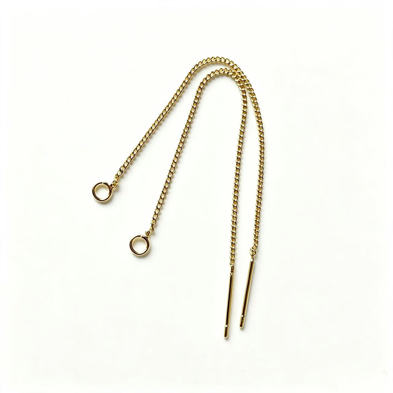 18k gold