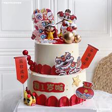 ���Ї��L��{�к�Ů���ܚq�M�������յ���決�b[�����b