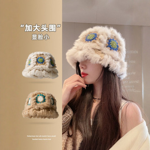 ��ë�qᘿ�ñŮ�ﶬ�ɐ۱�ůë���׻��^�Ѫ{ñ���@ĘС���^ë��ñ